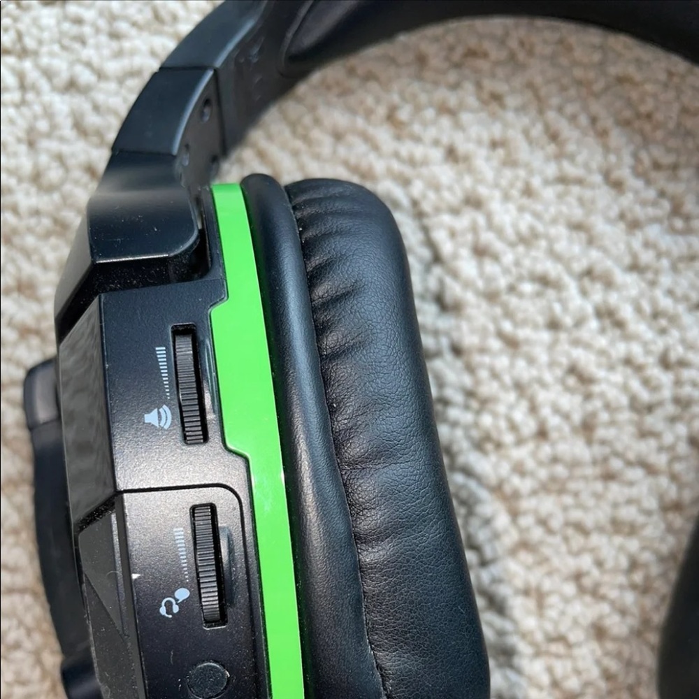 Xbox One - Picture 6 of 8